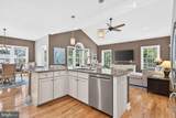 26271 Timbercreek Lane - Photo 38