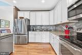26271 Timbercreek Lane - Photo 40