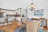 26271 Timbercreek Lane - Photo 41