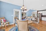 26271 Timbercreek Lane - Photo 42