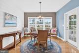26271 Timbercreek Lane - Photo 43