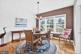 26271 Timbercreek Lane - Photo 44