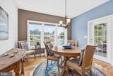 26271 Timbercreek Lane - Photo 45