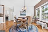 26271 Timbercreek Lane - Photo 46