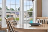 26271 Timbercreek Lane - Photo 47