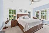 26271 Timbercreek Lane - Photo 48
