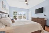 26271 Timbercreek Lane - Photo 49