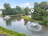 26271 Timbercreek Lane - Photo 5