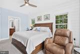 26271 Timbercreek Lane - Photo 51