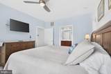 26271 Timbercreek Lane - Photo 52