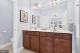 26271 Timbercreek Lane - Photo 53