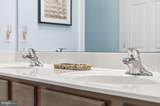 26271 Timbercreek Lane - Photo 54
