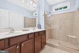 26271 Timbercreek Lane - Photo 55