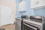 26271 Timbercreek Lane - Photo 58