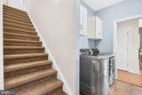 26271 Timbercreek Lane - Photo 59