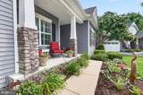 26271 Timbercreek Lane - Photo 6