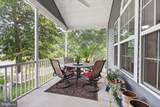 26271 Timbercreek Lane - Photo 64