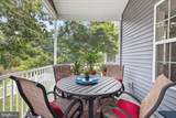 26271 Timbercreek Lane - Photo 66