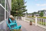 26271 Timbercreek Lane - Photo 69
