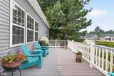 26271 Timbercreek Lane - Photo 70
