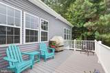 26271 Timbercreek Lane - Photo 71