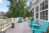 26271 Timbercreek Lane - Photo 72