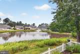 26271 Timbercreek Lane - Photo 73