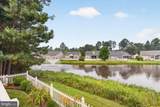 26271 Timbercreek Lane - Photo 74