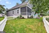 26271 Timbercreek Lane - Photo 75
