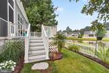 26271 Timbercreek Lane - Photo 76