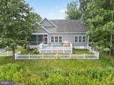 26271 Timbercreek Lane - Photo 77