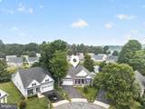 26271 Timbercreek Lane - Photo 78