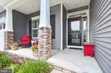 26271 Timbercreek Lane - Photo 8
