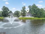 26271 Timbercreek Lane - Photo 80