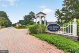 26271 Timbercreek Lane - Photo 81