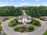 26271 Timbercreek Lane - Photo 82