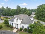 26271 Timbercreek Lane - Photo 83