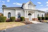 26271 Timbercreek Lane - Photo 84