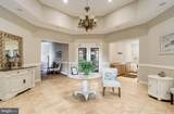 26271 Timbercreek Lane - Photo 85
