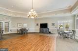 26271 Timbercreek Lane - Photo 86