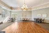 26271 Timbercreek Lane - Photo 87