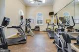 26271 Timbercreek Lane - Photo 88