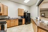 26271 Timbercreek Lane - Photo 89