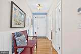 26271 Timbercreek Lane - Photo 9