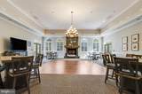 26271 Timbercreek Lane - Photo 90