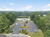 26271 Timbercreek Lane - Photo 92