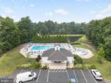 26271 Timbercreek Lane - Photo 93