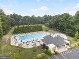 26271 Timbercreek Lane - Photo 94