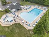 26271 Timbercreek Lane - Photo 95