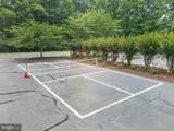 26271 Timbercreek Lane - Photo 97